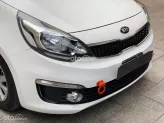 Kia Rio 1.4 AT 2016 - Xe nhập khẩu Hàn Quốc chất lượng cao