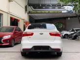Kia Rio 1.4 AT 2016 - Xe nhập khẩu Hàn Quốc chất lượng cao