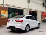 Kia Rio 1.4 AT 2016 - Xe nhập khẩu Hàn Quốc chất lượng cao