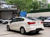 Kia Rio 1.4 AT 2016 - Xe nhập khẩu Hàn Quốc chất lượng cao