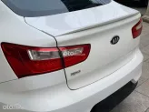 Kia Rio 1.4 AT 2016 - Xe nhập khẩu Hàn Quốc chất lượng cao