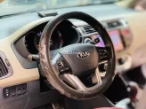 Kia Rio 1.4 AT 2016 - Xe nhập khẩu Hàn Quốc chất lượng cao