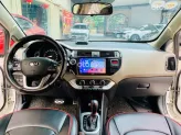 Kia Rio 1.4 AT 2016 - Xe nhập khẩu Hàn Quốc chất lượng cao