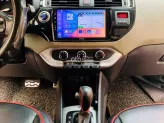 Kia Rio 1.4 AT 2016 - Xe nhập khẩu Hàn Quốc chất lượng cao