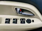 Kia Rio 1.4 AT 2016 - Xe nhập khẩu Hàn Quốc chất lượng cao
