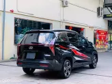Hyundai Stargazer 1.5 AT Cao cấp 2024 - Xe gia đình 7 chỗ màu đen sang trọng