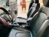 Hyundai Stargazer 1.5 AT Cao cấp 2024 - Xe gia đình 7 chỗ màu đen sang trọng
