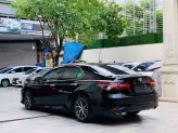 Toyota Camry 2.5Q 2022 - Xe sedan cao cấp nhập khẩu Thái Lan 2022