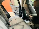 Toyota Camry 2.5Q 2022 - Xe sedan cao cấp nhập khẩu Thái Lan 2022