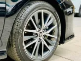 Toyota Camry 2.5Q 2022 - Xe sedan cao cấp nhập khẩu Thái Lan 2022
