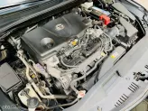 Toyota Camry 2.5Q 2022 - Xe sedan cao cấp nhập khẩu Thái Lan 2022
