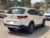 Honda BR-V L 2024 - Như Mới