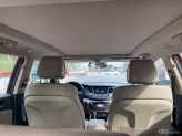 Hyundai Tucson 2.0 Đặc biệt 2018 - Chất Đẹp