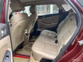Hyundai Tucson 2.0 Đặc biệt 2018 - Chất Đẹp