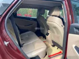 Hyundai Tucson 2.0 Đặc biệt 2018 - Chất Đẹp