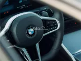 BMW 520i 2022 - Ưu đãi độc quyền tháng 3