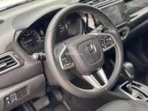 Honda BR-V L 2024 - Như Mới