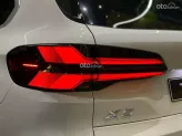 BMW X5 2025 - Ưu đãi độc quyền tháng 3