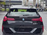 BMW X3 xDrive30i Msport 2026 - Trải nghiệm lái vượt trội với gói M Sport Pro