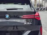 BMW X3 xDrive30i Msport 2026 - Trải nghiệm lái vượt trội với gói M Sport Pro