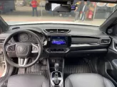 Honda BR-V L 2024 - Như Mới