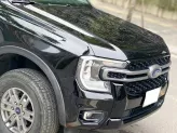 Ford Ranger XLS 2.0L 4x2 AT 2024 - Như Mới