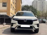 Honda BR-V L 2024 - Như Mới