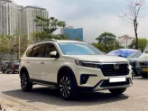 Honda BR-V L 2024 - Như Mới