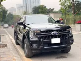 Ford Ranger XLS 2.0L 4x2 AT 2024 - Như Mới