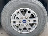 Ford Ranger XLS 2.0L 4x2 AT 2024 - Như Mới