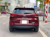 Hyundai Tucson 2.0 Đặc biệt 2018 - Chất Đẹp
