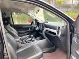 Ford Ranger XLS 2.0L 4x2 AT 2024 - Như Mới