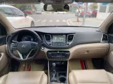 Hyundai Tucson 2.0 Đặc biệt 2018 - Chất Đẹp