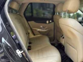 Mercedes-Benz GLC 300 4Matic 2021 - Merceded GLC300 4Matic 2021 Đen/Kem siêu lướt 27.000km