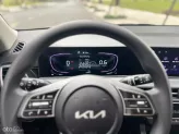 Kia Seltos 1.4 Deluxe 2025 - Seltos 1.4Deluxe 2025