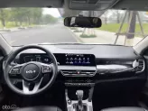 Kia Seltos 1.4 Deluxe 2025 - Seltos 1.4Deluxe 2025