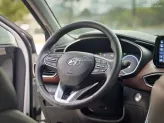 Hyundai Santa Fe 2.5 Xăng Cao cấp 2022 - SIÊU LƯỚT