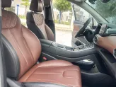 Hyundai Santa Fe 2.5 Xăng Cao cấp 2022 - SIÊU LƯỚT