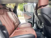 Hyundai Santa Fe 2.5 Xăng Cao cấp 2022 - SIÊU LƯỚT