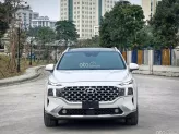 Hyundai Santa Fe 2.5 Xăng Cao cấp 2022 - SIÊU LƯỚT