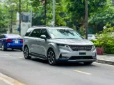 Kia Carnival 2.2D Signature 2023 - Chất lượng đảm bảo, hô trợ bank