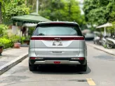 Kia Carnival 2.2D Signature 2023 - Chất lượng đảm bảo, hô trợ bank