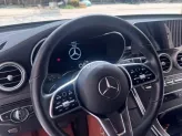 Mercedes-Benz GLC 300 4Matic 2021 - GLC300 2021