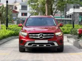 Mercedes-Benz GLC 200 2019 - GLC200 2020