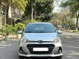 Hyundai Grand i10 Hatchback 1.2 AT 2018 - Nhỏ Gọn