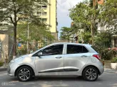 Hyundai Grand i10 Hatchback 1.2 AT 2018 - Nhỏ Gọn