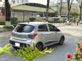 Hyundai Grand i10 Hatchback 1.2 AT 2018 - Nhỏ Gọn