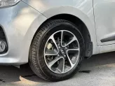 Hyundai Grand i10 Hatchback 1.2 AT 2018 - Nhỏ Gọn