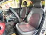 Hyundai Grand i10 Hatchback 1.2 AT 2018 - Nhỏ Gọn
