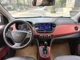 Hyundai Grand i10 Hatchback 1.2 AT 2018 - Nhỏ Gọn
